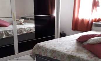 Imagem 5: APARTAMENTO RESIDENCIAL em INDAIATUBA - SP, JARDIM UMUARAMA