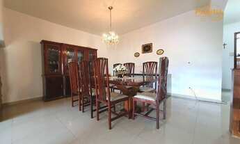 Imagem 5: SãO PAULO - Casa Padrão - Rolinópolis