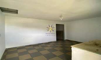 Imagem 5: Casa Vila Dalila São Paulo/SP