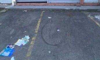 Imagem 7: Loja para alugar, 170 m² por R$ 4.590,00/mês - Demarchi - São Bernardo do Campo/SP