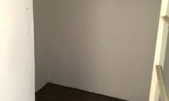 Imagem 4: Apartamento com 2 dormitórios para alugar, 98 m² por R$ 2.400,00/mês - Vila Buarque - São