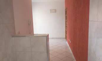 Imagem 4: Kitnet Localizada no Embu das Artes - Aceita Financiamento