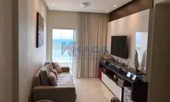 Imagem: Vende-se Apartamento Vista para o Mar