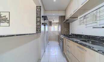 Imagem 4: Apartamento para alugar no bairro Vila Gomes Cardim - São Paulo/SP