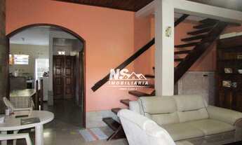 Imagem 2: Casa no Hernani Sá