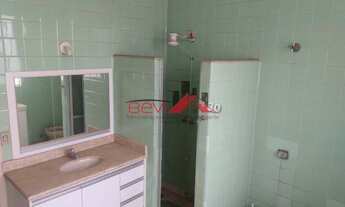 Imagem 5: Casa comercial no Centro de Piracicaba