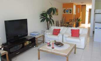 Imagem 7: Apartamento com 2 dorms, Praia das Toninhas, Ubatuba - R$ 1.6 mi, Cod: 709