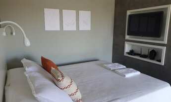 Imagem 2: Casa - Florianópolis SC