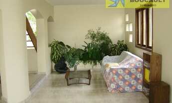 Imagem 5: Casa com 3 dormitórios à venda, 230 m² Paysage Vert - Vargem Grande Paulista/SP