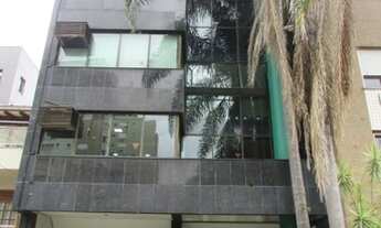 Imagem: Venda Conjunto PORTO ALEGRE RS Brasil