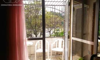 Imagem 4: CASA RESIDENCIAL em SÃO PAULO - SP, VILA MARIANA