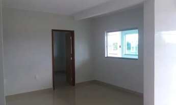 Imagem 2: Apartamento para aluguel tem 150 metros quadrados com 3 quartos em Santa Maria - Brasília