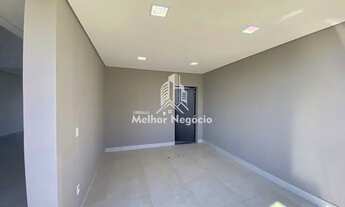 Imagem 3: Sobrado com 3 dorms, Vila Monte Alegre, Paulínia - R$ 1.09 mi, Cod: RCA2886