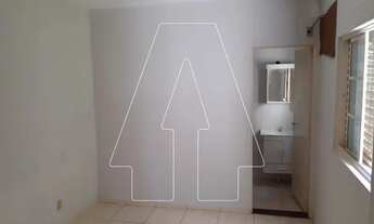 Imagem 3: Araçatuba - Apartamento - Jardim Brasília