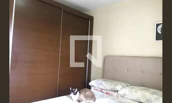 Imagem 4: Apartamento à Venda - Liberdade, 1 Quarto, 38 m2