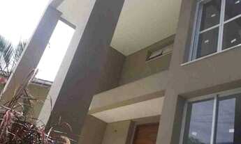 Imagem 7: Oportunidade Casa em condomínio com 4 dormitórios