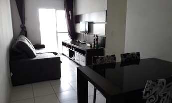 Imagem 6: RIO DE JANEIRO - Apartamento Padrão - RECREIO DOS BANDEIRANTES