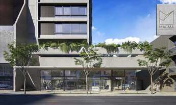 Imagem 6: Apartamento com 2 dormitórios - Centro - Torres/RS