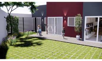 Imagem 6: Venda Casa em condomínio SHOPPING PARK