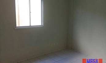 Imagem 6: Apartamento com 2 quartos para alugar no Parque Potira