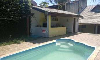 Imagem 4: Casa à venda, 250 m² por R$ 700.000,00 - Jardim Paraíso II - Itu/SP