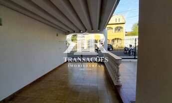 Imagem 7: CASA COM 2 DORMITÓRIOS, 114M² À VENDA POR R$ 280.000,00 - Geisel - BAURU/SP