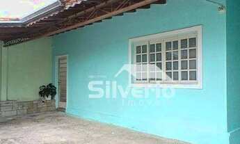 Imagem 4: Casa 03 dormitórios com edicula no Palmeiras de São José