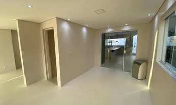 Imagem 4: Casa de condomínio 263m², 3 quartos, 2 vagas - São Paulo