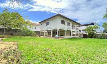 Imagem: Ph- Casa de Praia de 5 quartos com suíte