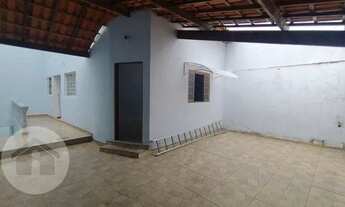 Imagem: Casa com 3 dormitórios à venda, 149 m²