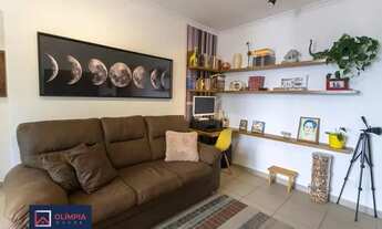 Imagem: Venda Apartamento 2 Dormitórios - 65 m²