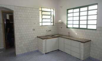 Imagem 5: Sobrado para para alugar com 2 quartos 1 sala 80 m2 no bairro ANÁLIA FRANCO, São Paulo - S