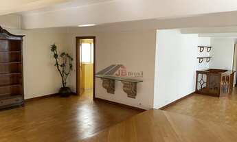 Imagem 6: Apartamento Apartamento 04 Dorm. em Higienópolis - São Paulo