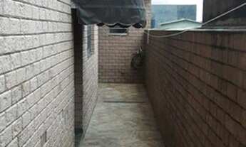 Imagem: Sobrado com 3 dormitórios à venda, 105