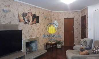 Imagem 5: Sobrado Reformado em Veleiros!