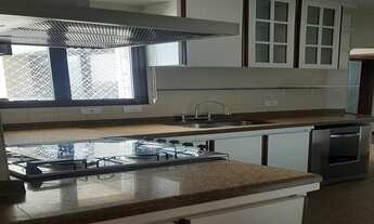 Imagem 3: Apartamento Vila Regente Feijó São Paulo/SP