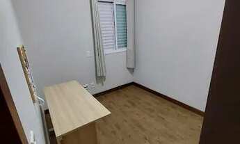 Imagem 6: LINDO APARTAMENTO A VENDA EM INDAIATUBA