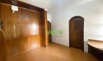 Imagem 5: Casa com 4 dormitórios para alugar, 404 m² por R$ 7.000/mês - Vila Medon - Americana/SP