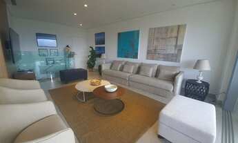 Imagem 6: Cobertura com 3 dormitórios à venda, 174 m² - Riviera Módulo 5 - Bertioga/SP