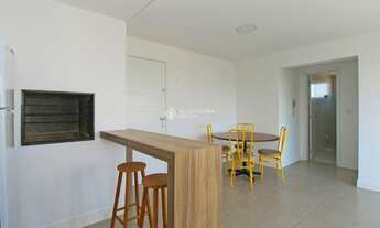 Imagem 6: PORTO ALEGRE - Apartamento Padrão - Jardim Botânico