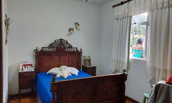 Imagem 7: Apartamento área privativa, suíte, 2 vagas