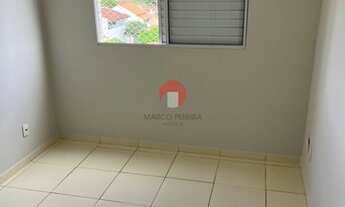 Imagem 2: APARTAMENTO - EDIFÍCIO SAFIRA