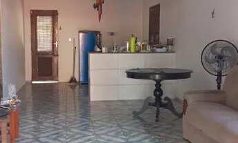 Imagem 4: Casa próximo ao Farol e Maçarico para temporada em Salinas