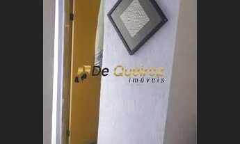 Imagem 3: CASA EM SÃO PAULO NA ZONA SUL, LOCALIZADA NO JARDIM NOVO HORIZONE