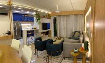 Imagem 5: VENDA Apartamento com 3 dormitórios