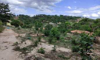 Imagem 4: LOTE 1000m² EM CONDOMÍNIO FECHADO