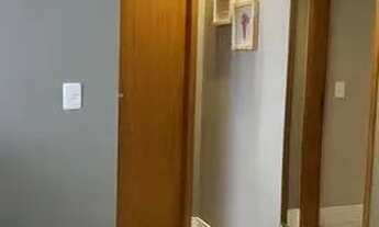 Imagem 5: Apartamento para venda com 40 metros quadrados com 1 quarto em Itapuã - Vila Velha - ES