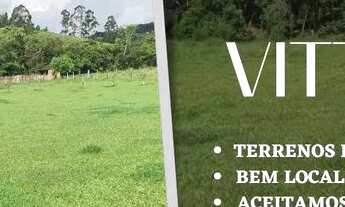 Imagem 4: T.e - Vende-se terrenos para você aposentado