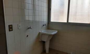 Imagem 6: Vila Clayton para aluguel em Valinhos