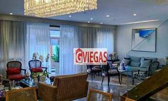 Imagem 6: Ipanema quadrissima da praia cobertura duplex